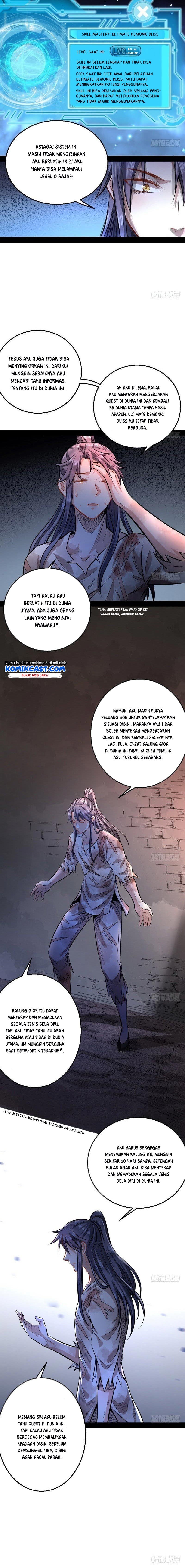 Dilarang COPAS - situs resmi www.mangacanblog.com - Komik im an evil god 034 - chapter 34 35 Indonesia im an evil god 034 - chapter 34 Terbaru 10|Baca Manga Komik Indonesia|Mangacan